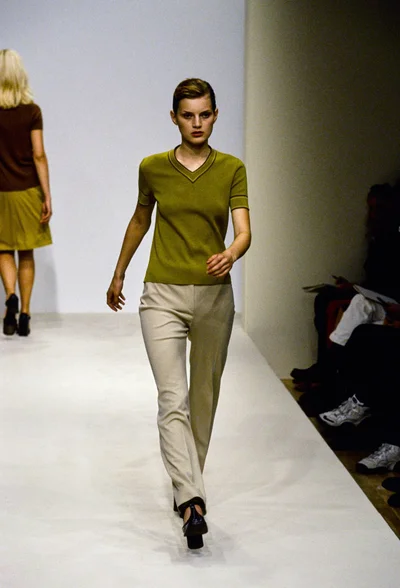 Look 52